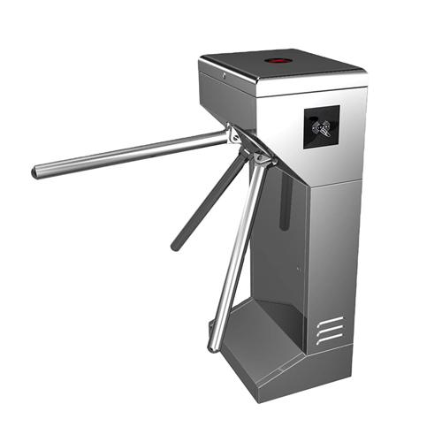 Interactive image with pins
