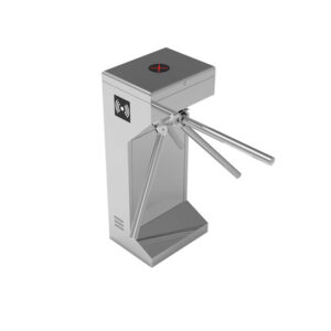 AKT301