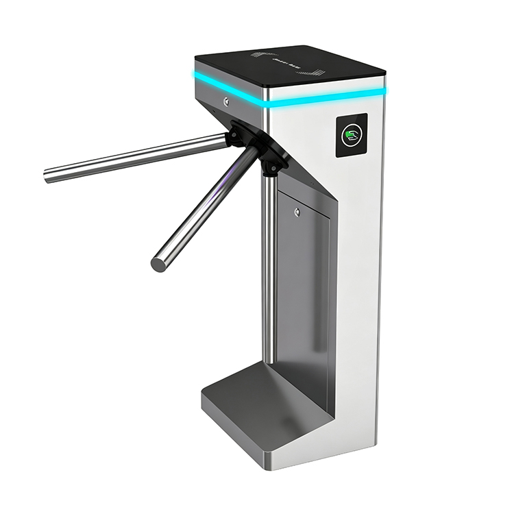 Interactive image with pins
