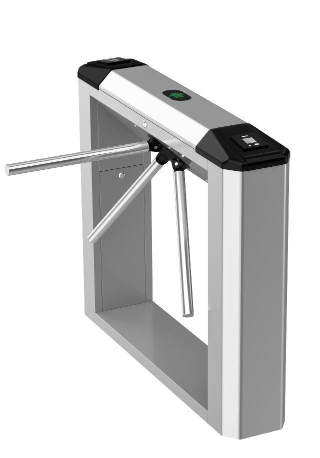 QR/Bar Code Solution