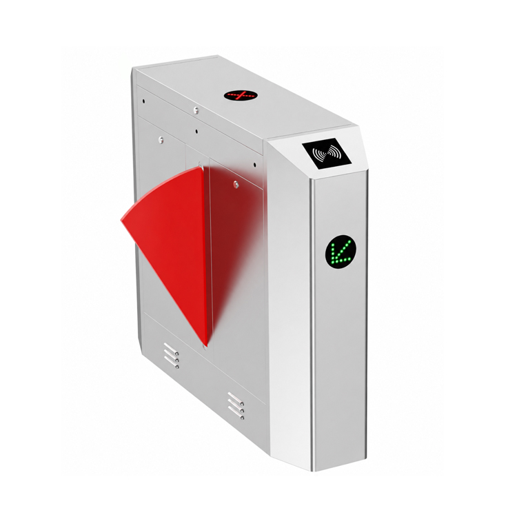 Interactive image with pins