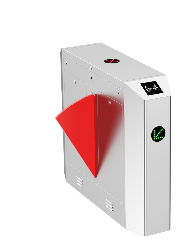 Card Solution