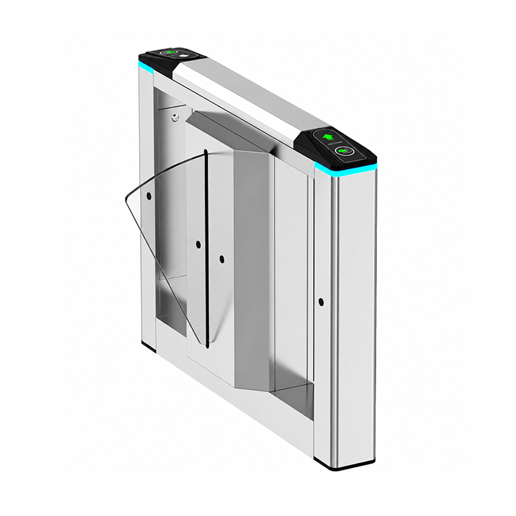 Interactive image with pins