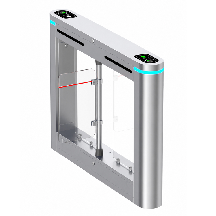 Interactive image with pins