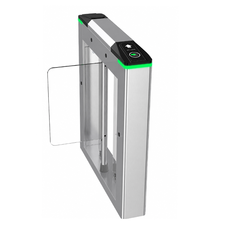Interactive image with pins