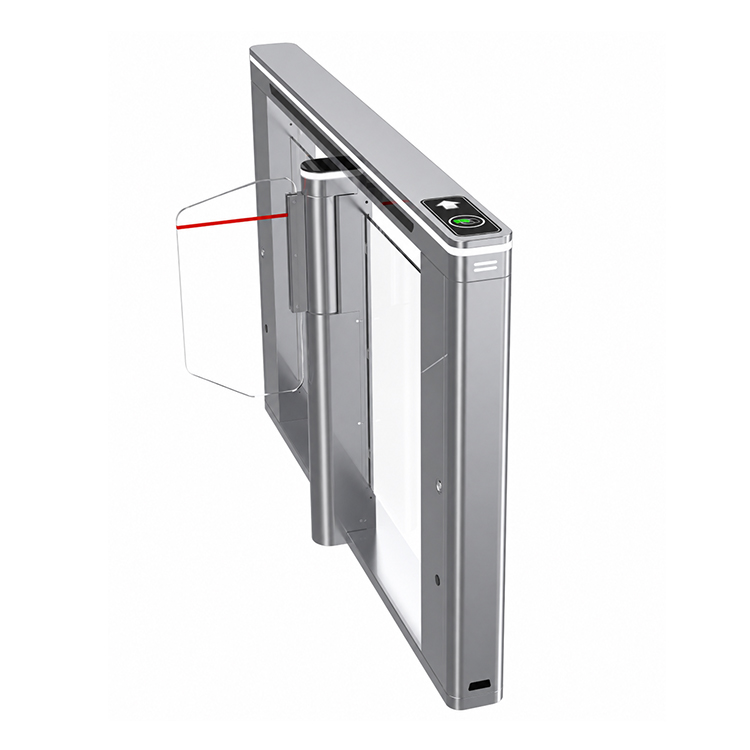 Interactive image with pins