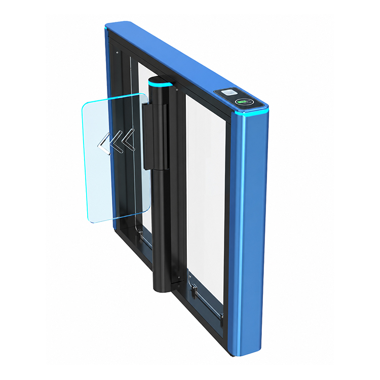 Interactive image with pins