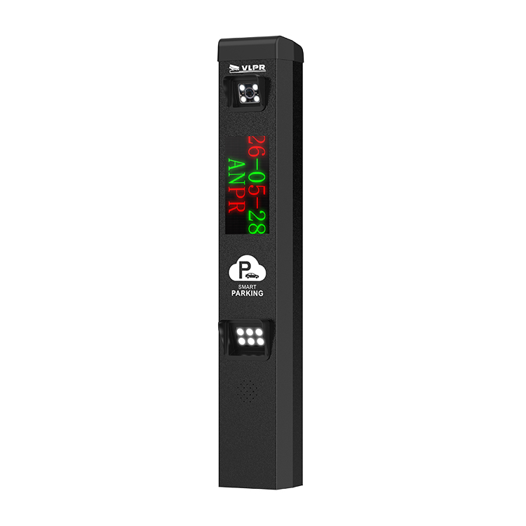 Interactive image with pins