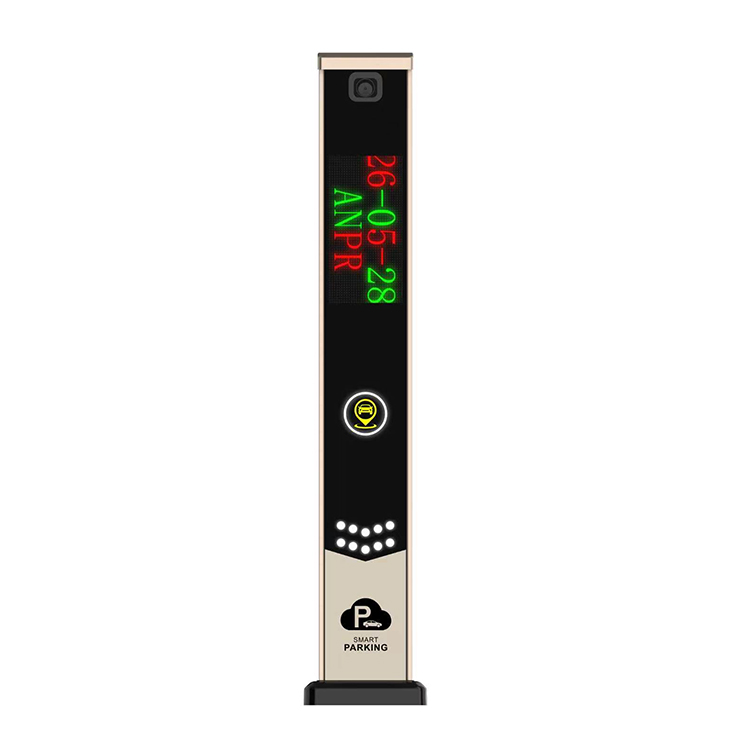 Interactive image with pins