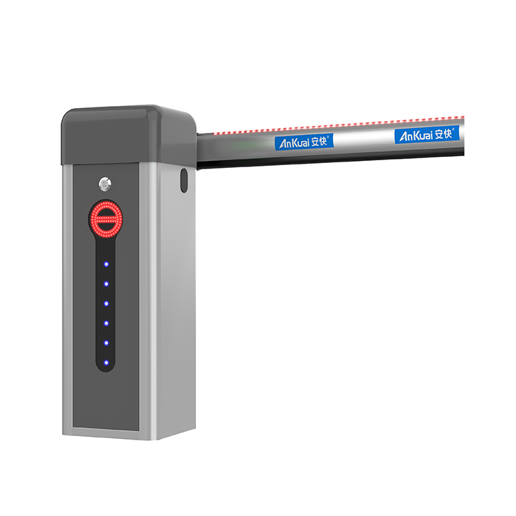 Interactive image with pins