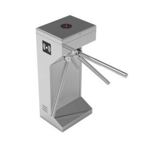 AKT301