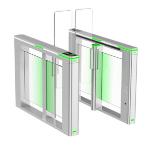 SPEED GATE AKT327 (HIGH FLAP ARM)