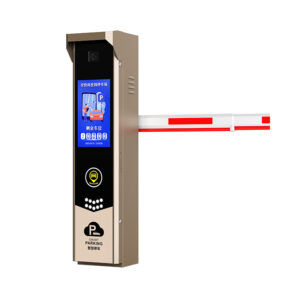 AKD856