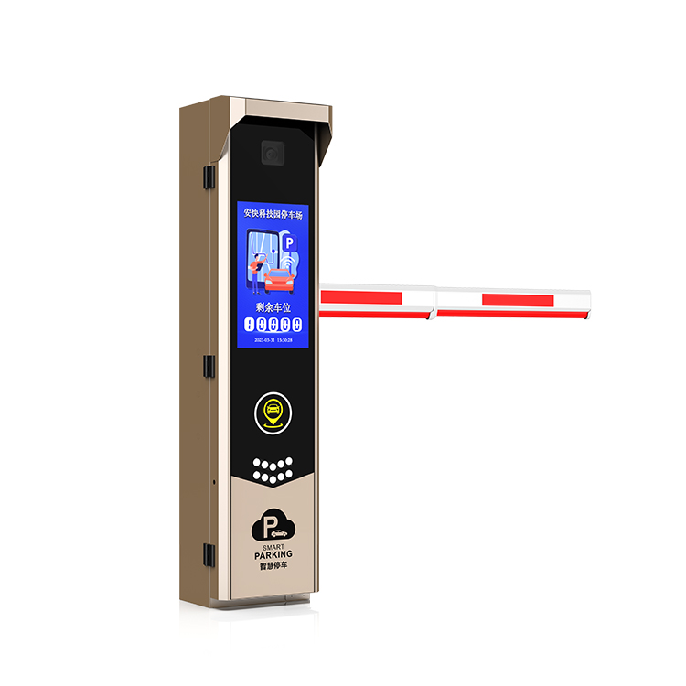 Interactive image with pins
