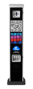 P-815