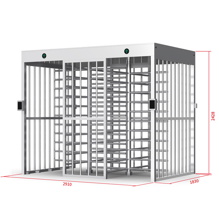 Product Dimension Image