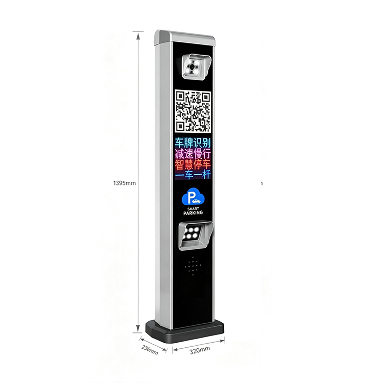 Product Dimension Image