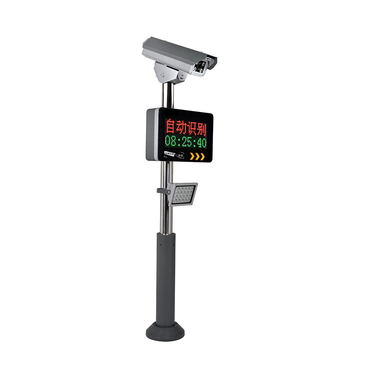 Interactive image with pins