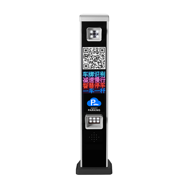 Interactive image with pins
