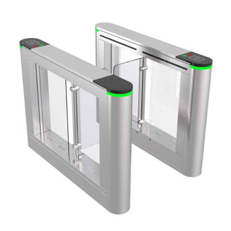 Interactive image with pins