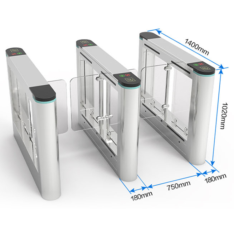 Product Dimension Image