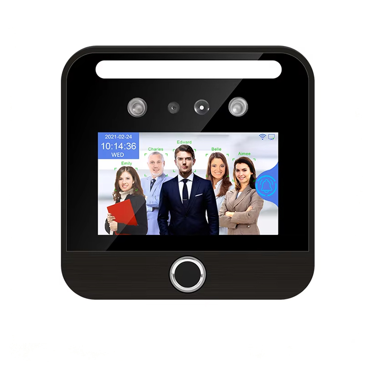 Interactive image with pins