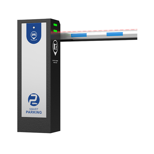 Interactive image with pins