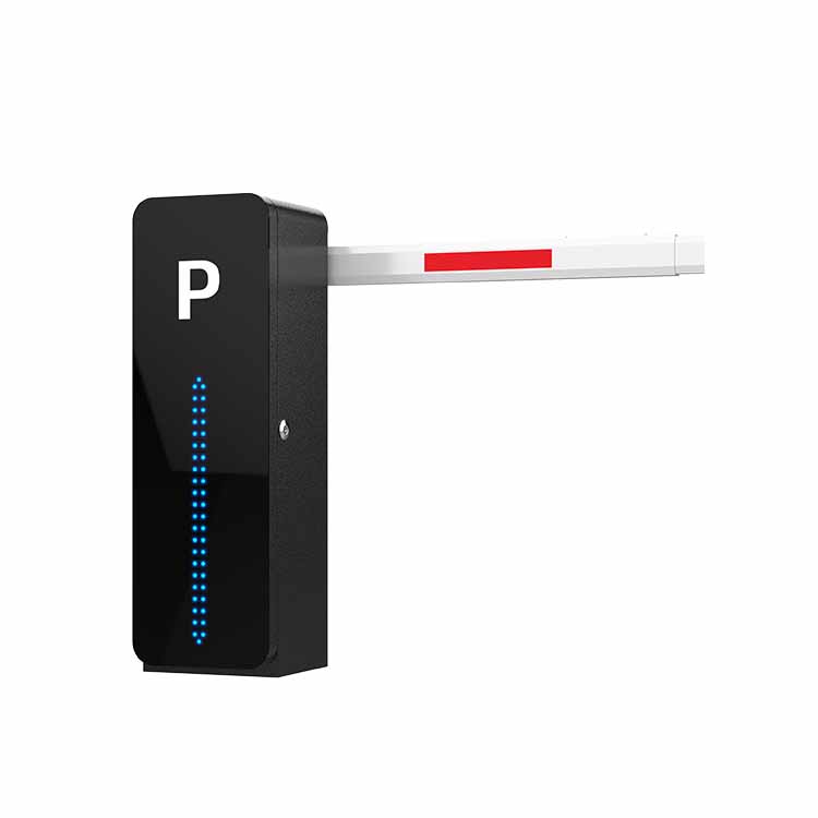 Product Dimension Image