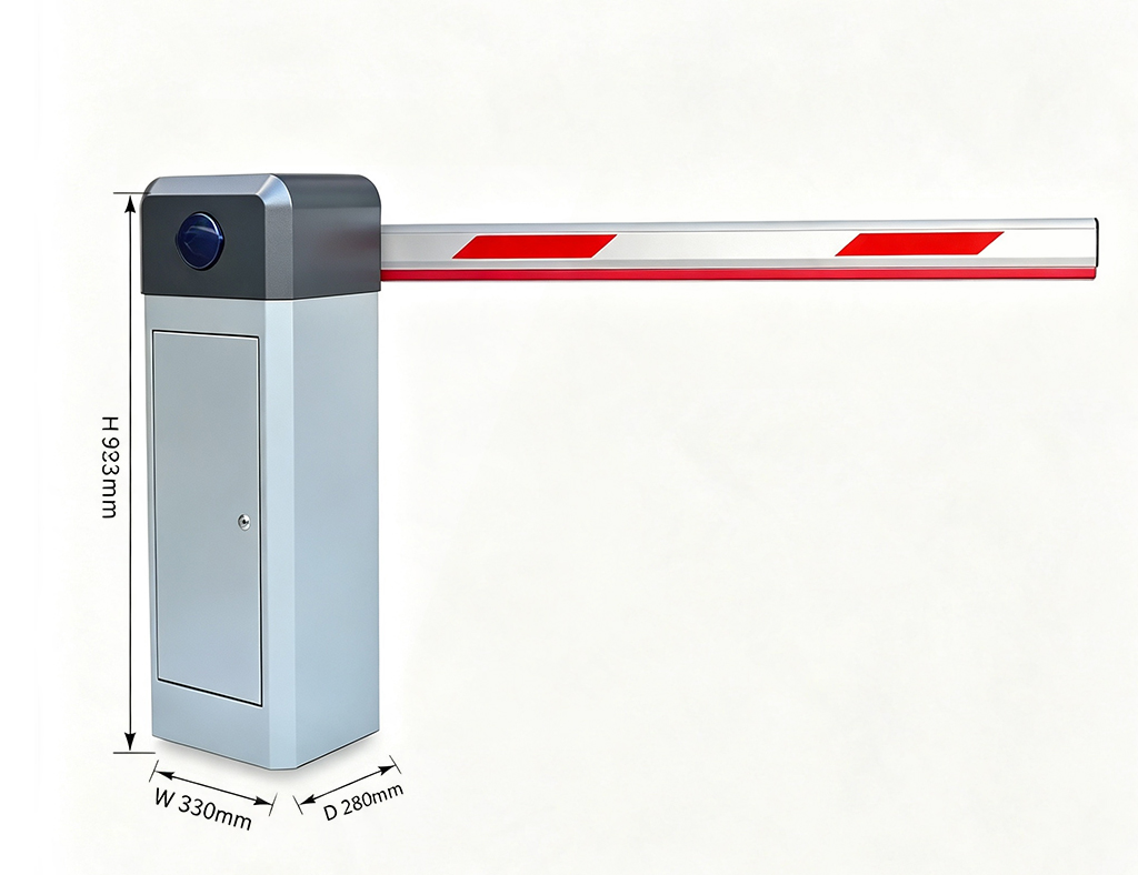 Product Dimension Image