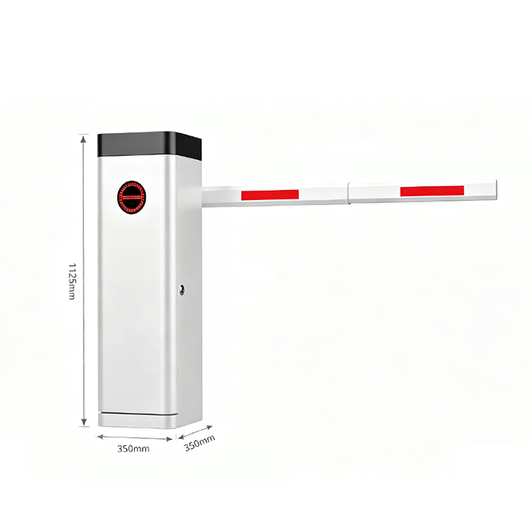 Product Dimension Image
