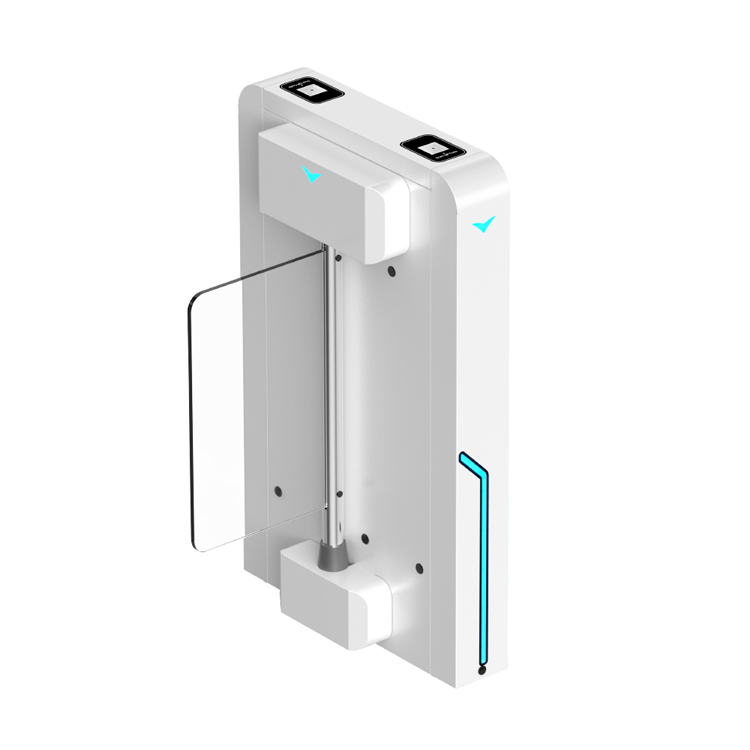 Interactive image with pins