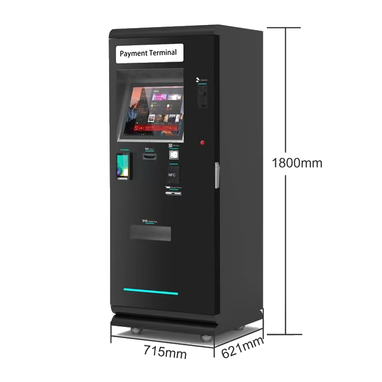 Product Dimension Image