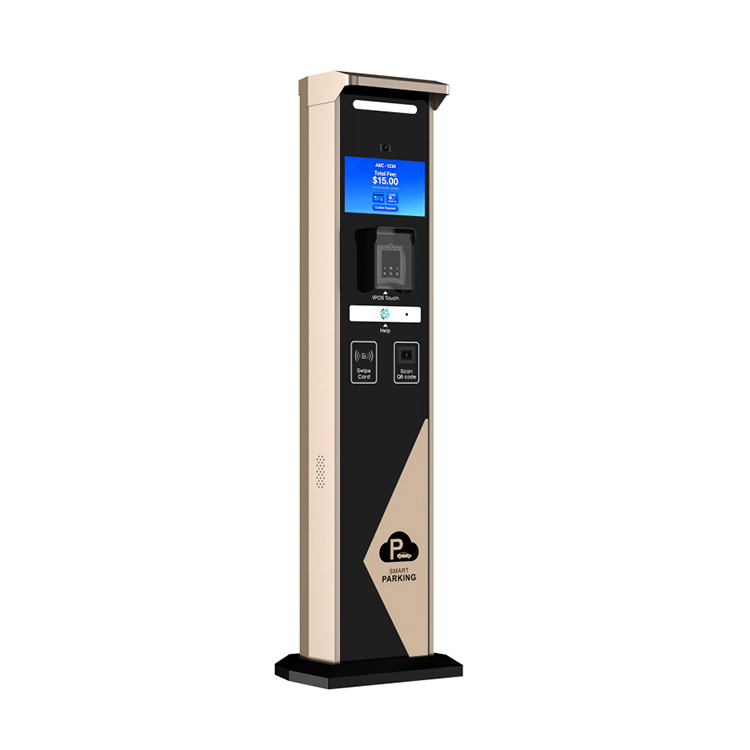 Interactive image with pins
