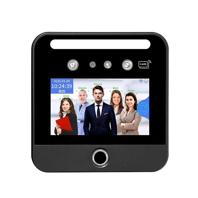Interactive image with pins