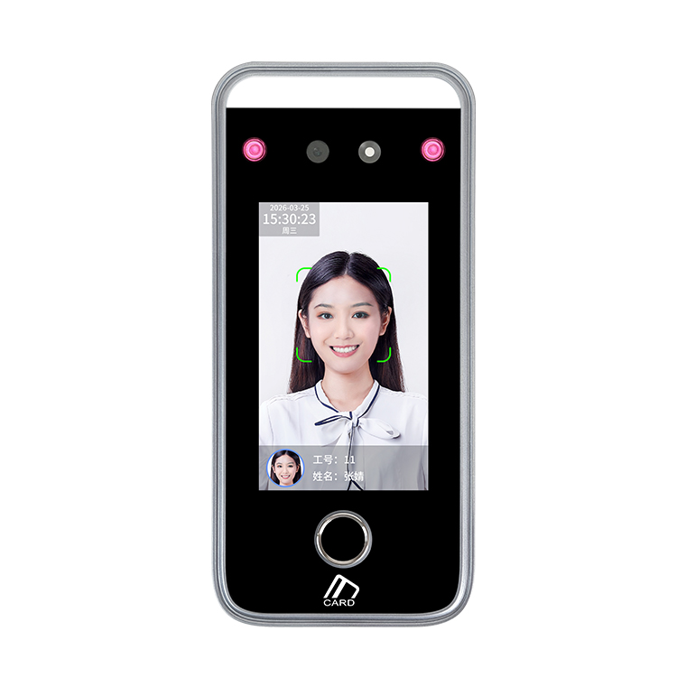 Interactive image with pins