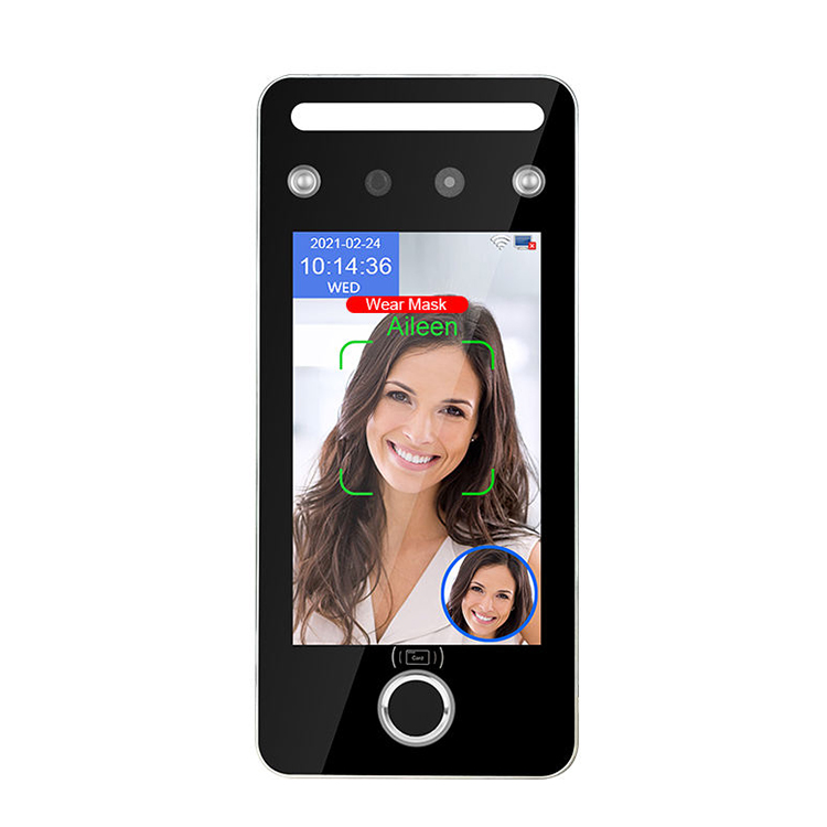 Interactive image with pins