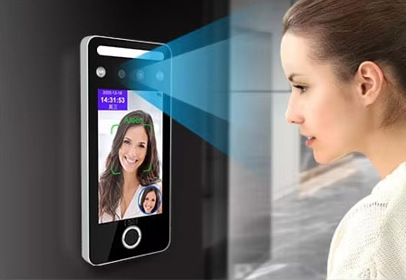 Face Recognition