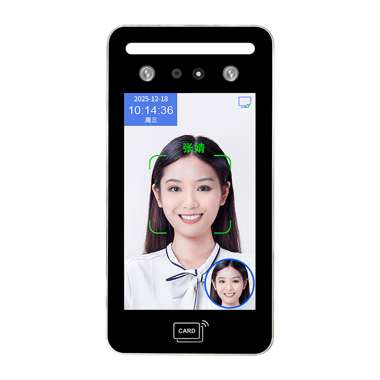 Interactive image with pins