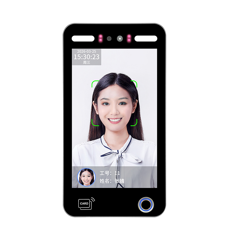 Interactive image with pins