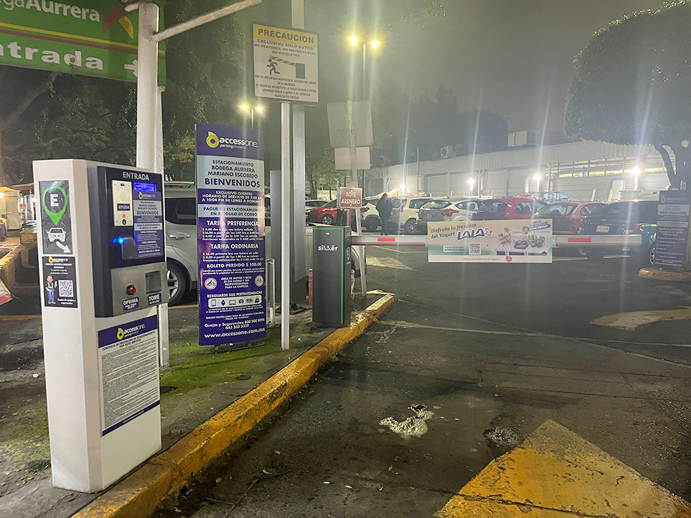 Mexico-City-115C-1